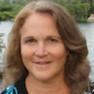 Meet your Posher, Deanna